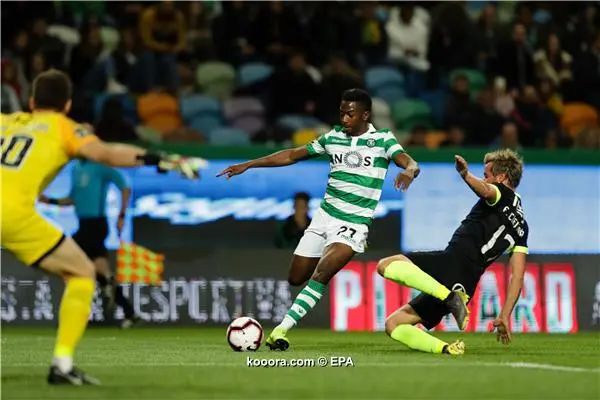 ?i=epa%2fsoccer%2f2019-04%2f2019-04-07%2f2019-04-07-07491082_epa