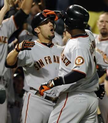 2010-11-01-00000102425059