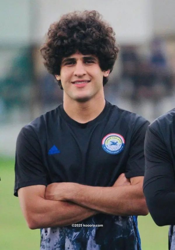 ?i=corr%2f120%2fkoo_120873