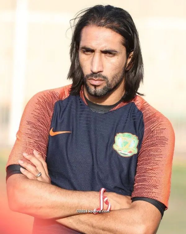 ?i=corr%2f120%2fkoo_120874