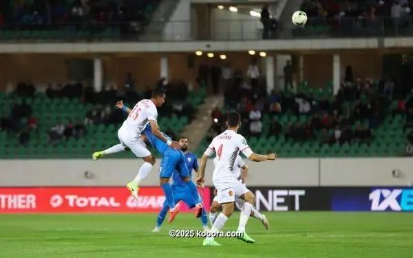 ?i=corr%2f120%2fkoo_120880