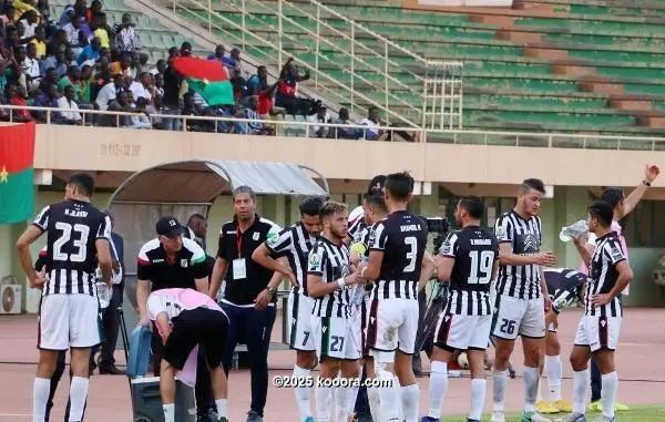 ?i=corr%2f120%2fkoo_120882