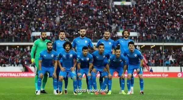 ?i=corr%2f120%2fkoo_120881