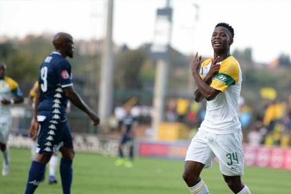 باكاماني ماهلامبي