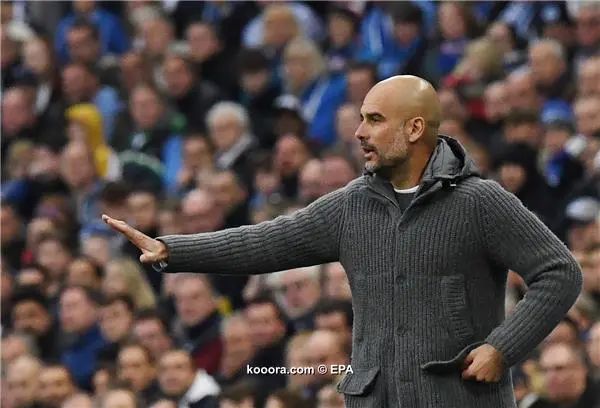 ?i=epa%2fsoccer%2f2019-04%2f2019-04-06%2f2019-04-06-07489370_epa