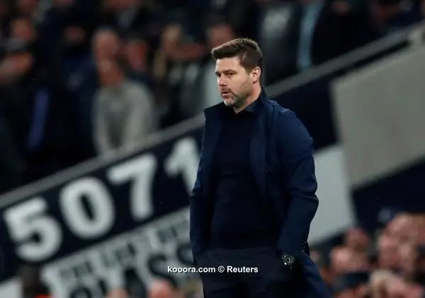 ?i=reuters%2f2019-04-03%2f2019-04-03t191138z_639593111_rc131912faf0_rtrmadp_3_soccer-england-tot-cry_reuters