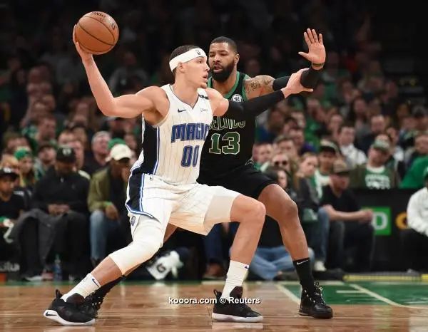 ?i=reuters%2f2019-04-08%2f2019-04-08t020620z_1632657360_nocid_rtrmadp_3_nba-orlando-magic-at-boston-celtics_reuters