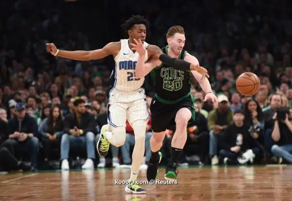 ?i=reuters%2f2019-04-08%2f2019-04-08t022603z_796184064_nocid_rtrmadp_3_nba-orlando-magic-at-boston-celtics_reuters