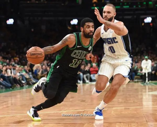 ?i=reuters%2f2019-04-08%2f2019-04-08t020619z_460304147_nocid_rtrmadp_3_nba-orlando-magic-at-boston-celtics_reuters