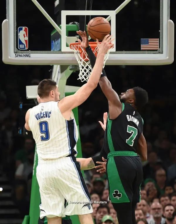 ?i=reuters%2f2019-04-08%2f2019-04-08t020612z_632499081_nocid_rtrmadp_3_nba-orlando-magic-at-boston-celtics_reuters