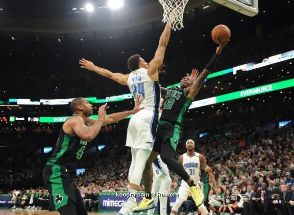 ?i=reuters%2f2019-04-08%2f2019-04-08t022558z_1280133929_nocid_rtrmadp_3_nba-orlando-magic-at-boston-celtics_reuters