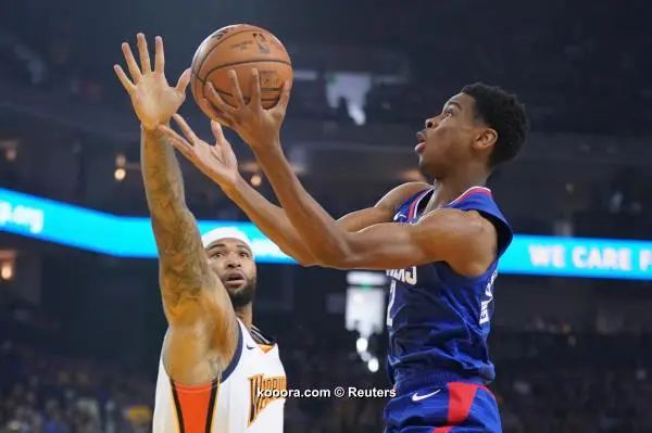 ?i=reuters%2f2019-04-08%2f2019-04-08t005524z_646486503_nocid_rtrmadp_3_nba-los-angeles-clippers-at-golden-state-warriors_reuters