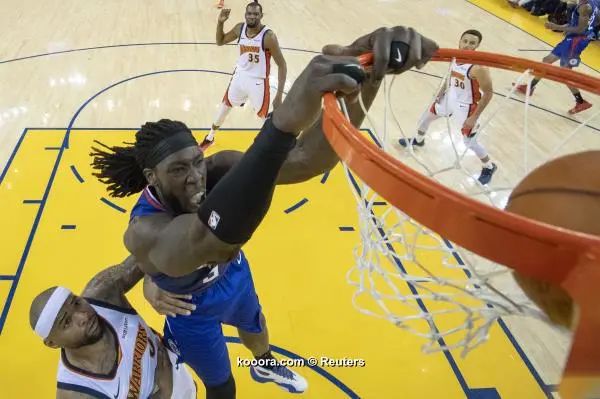 ?i=reuters%2f2019-04-08%2f2019-04-08t040948z_890616354_nocid_rtrmadp_3_nba-los-angeles-clippers-at-golden-state-warriors_reuters