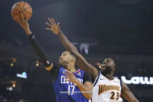 ?i=reuters%2f2019-04-08%2f2019-04-08t015018z_2057621277_nocid_rtrmadp_3_nba-los-angeles-clippers-at-golden-state-warriors_reuters