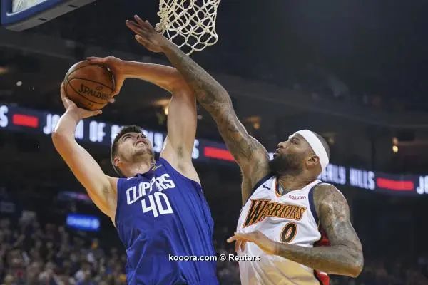 ?i=reuters%2f2019-04-08%2f2019-04-08t015046z_1449180999_nocid_rtrmadp_3_nba-los-angeles-clippers-at-golden-state-warriors_reuters