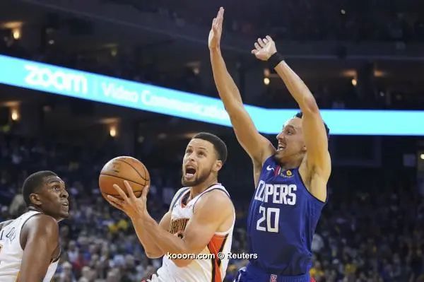 ?i=reuters%2f2019-04-08%2f2019-04-08t031749z_2127676724_nocid_rtrmadp_3_nba-los-angeles-clippers-at-golden-state-warriors_reuters