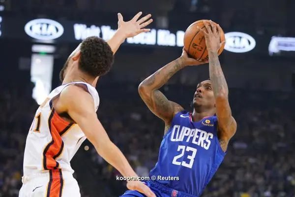 ?i=reuters%2f2019-04-08%2f2019-04-08t010110z_1315685830_nocid_rtrmadp_3_nba-los-angeles-clippers-at-golden-state-warriors_reuters