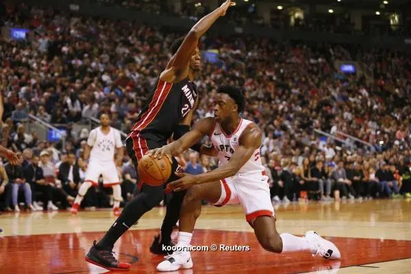 ?i=reuters%2f2019-04-07%2f2019-04-07t190210z_1605329059_nocid_rtrmadp_3_nba-miami-heat-at-toronto-raptors_reuters