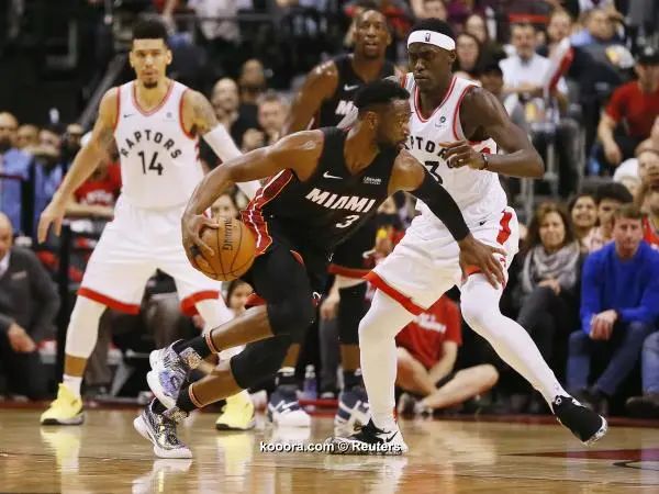 ?i=reuters%2f2019-04-07%2f2019-04-07t190941z_1275628098_nocid_rtrmadp_3_nba-miami-heat-at-toronto-raptors_reuters
