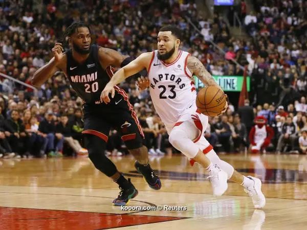 ?i=reuters%2f2019-04-07%2f2019-04-07t190611z_1497400551_nocid_rtrmadp_3_nba-miami-heat-at-toronto-raptors_reuters