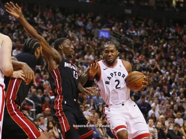 ?i=reuters%2f2019-04-07%2f2019-04-07t190610z_478299590_nocid_rtrmadp_3_nba-miami-heat-at-toronto-raptors_reuters