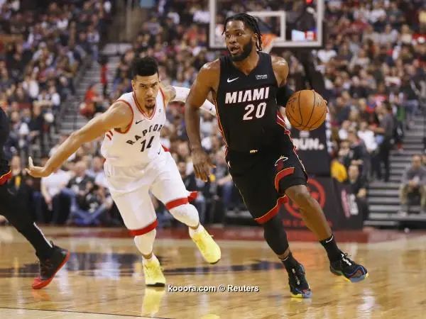 ?i=reuters%2f2019-04-07%2f2019-04-07t165209z_255655789_nocid_rtrmadp_3_nba-miami-heat-at-toronto-raptors_reuters