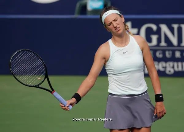 ?i=reuters%2f2019-04-07%2f2019-04-07t230748z_1066747148_rc132f7c3620_rtrmadp_3_tennis-monterrey_reuters