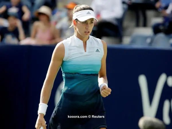 ?i=reuters%2f2019-04-07%2f2019-04-07t231639z_2127958409_rc19ca3ad0d0_rtrmadp_3_tennis-monterrey_reuters