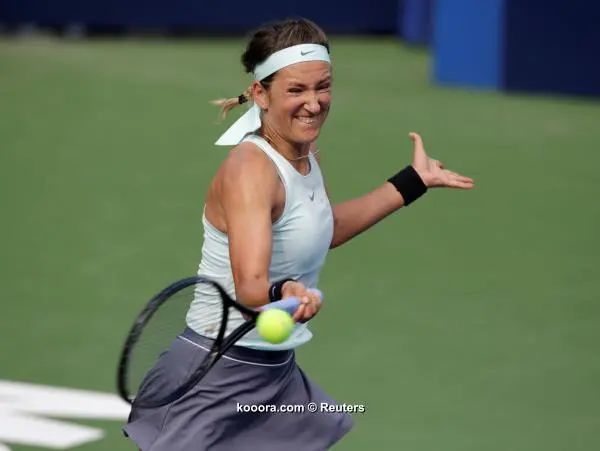 ?i=reuters%2f2019-04-07%2f2019-04-07t223321z_1093636176_rc13c9cf8160_rtrmadp_3_tennis-monterrey_reuters