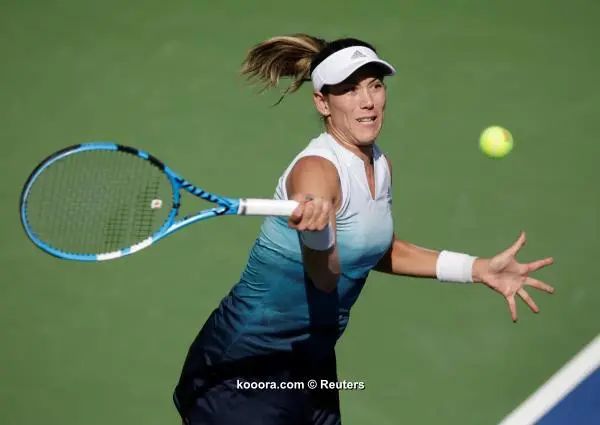 ?i=reuters%2f2019-04-07%2f2019-04-07t222821z_1167314078_rc1b88c53720_rtrmadp_3_tennis-monterrey_reuters