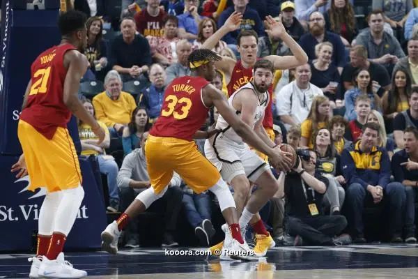 ?i=reuters%2f2019-04-07%2f2019-04-07t221717z_1940096402_nocid_rtrmadp_3_nba-brooklyn-nets-at-indiana-pacers_reuters