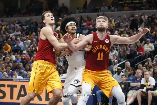 ?i=reuters%2f2019-04-08%2f2019-04-08t002041z_1869276545_nocid_rtrmadp_3_nba-brooklyn-nets-at-indiana-pacers_reuters