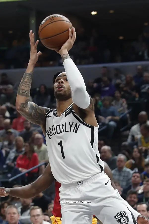 ?i=reuters%2f2019-04-07%2f2019-04-07t233243z_1543394349_nocid_rtrmadp_3_nba-brooklyn-nets-at-indiana-pacers_reuters