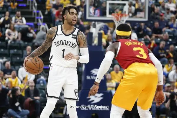 ?i=reuters%2f2019-04-08%2f2019-04-08t002044z_10891046_nocid_rtrmadp_3_nba-brooklyn-nets-at-indiana-pacers_reuters