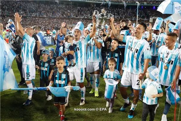 ?i=epa%2fsoccer%2f2019-04%2f2019-04-08%2f2019-04-08-07491227_epa