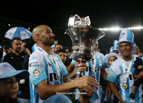 ?i=reuters%2f2019-04-08%2f2019-04-08t002351z_1820046247_rc1ec7b65720_rtrmadp_3_soccer-argentina-championship-rac-def_reuters