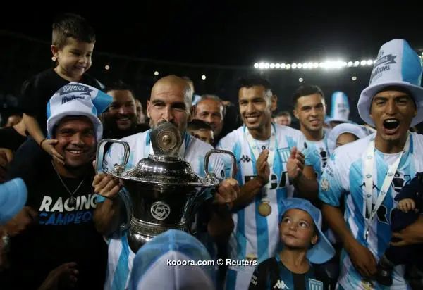 ?i=reuters%2f2019-04-08%2f2019-04-08t002404z_194649345_rc1edc6901e0_rtrmadp_3_soccer-argentina-championship-rac-def_reuters