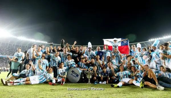 ?i=reuters%2f2019-04-08%2f2019-04-08t000901z_1235424516_rc111fa0c8f0_rtrmadp_3_soccer-argentina-championship-rac-def_reuters