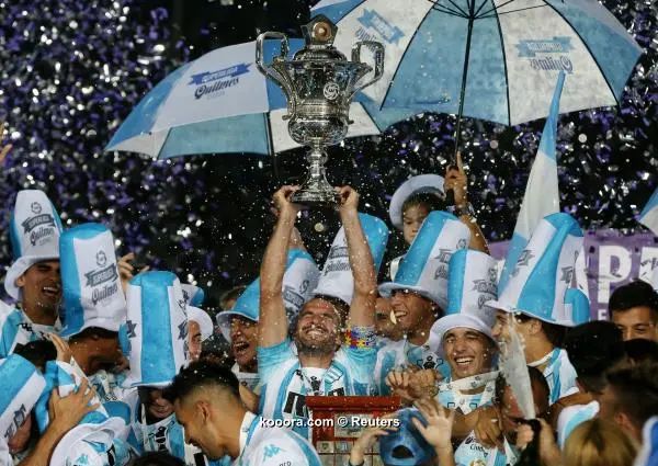 ?i=reuters%2f2019-04-08%2f2019-04-08t001550z_865172774_rc1bd2110350_rtrmadp_3_soccer-argentina-championship-rac-def_reuters