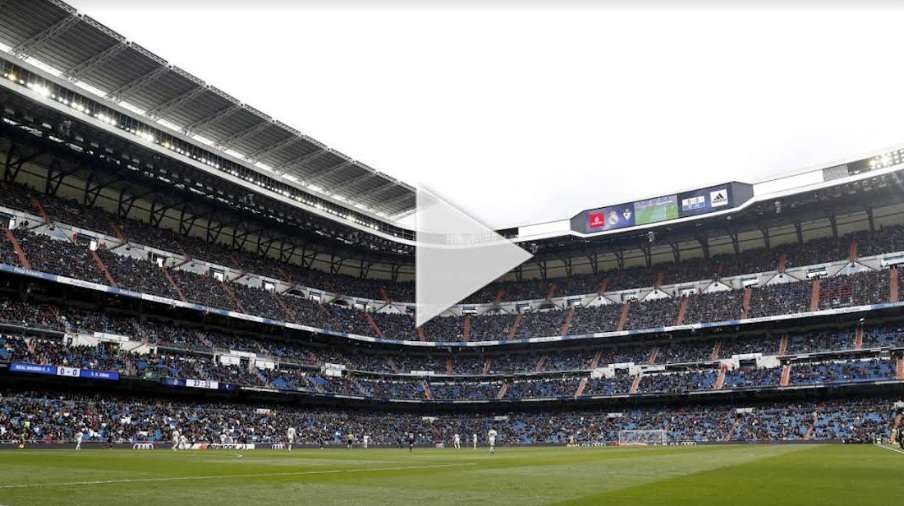 santiago bernabeu 2