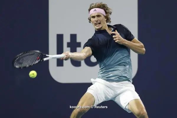 ?i=reuters%2f2019-03-24%2f2019-03-24t023859z_139302673_nocid_rtrmadp_3_tennis-miami-open_reuters