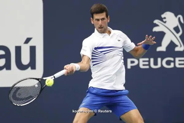 ?i=reuters%2f2019-03-26%2f2019-03-26t235702z_819019934_nocid_rtrmadp_3_tennis-miami-open_reuters