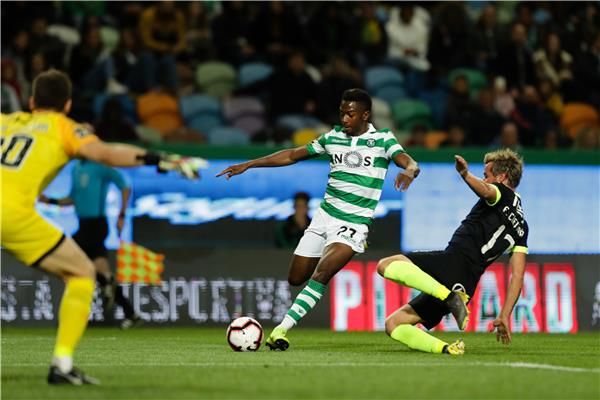  فابيو كوينتراو