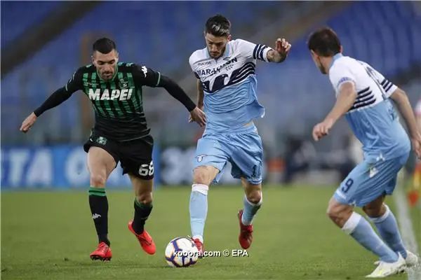 ?i=epa%2fsoccer%2f2019-04%2f2019-04-07%2f2019-04-07-07490837_epa