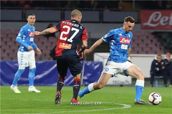 ?i=epa%2fsoccer%2f2019-04%2f2019-04-07%2f2019-04-07-07491007_epa