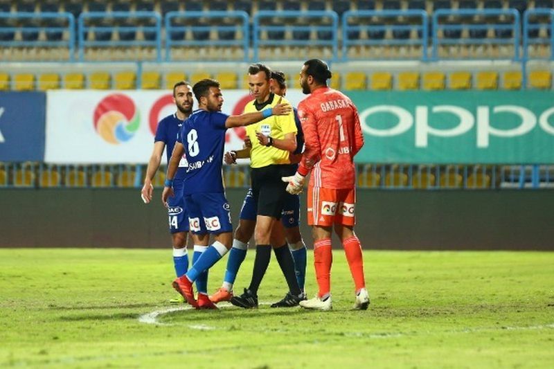 محمد أبو جبل