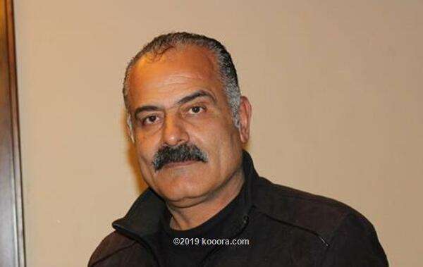 زيد أبو حميد