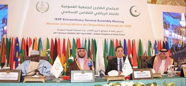 الأمير عبدالعزيز بن تركي الفيصل