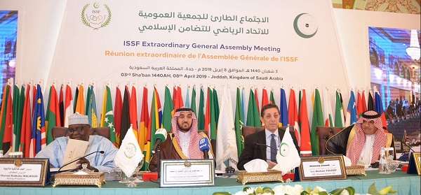 الأمير عبدالعزيز بن تركي الفيصل