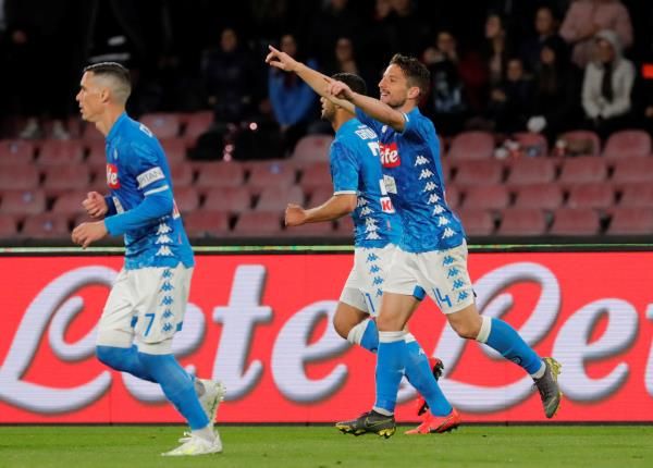 درايس ميرتينز